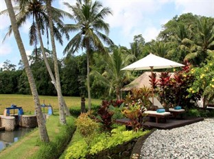 Agoda.com Indonesia Apartments & Hotels