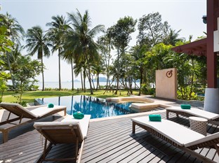 Agoda.com Thailand Apartments & Hotels
