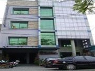 Agoda.com Vietnam Apartments & Hotels  