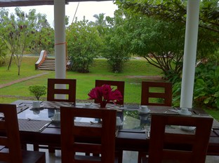 Agoda.com Sri Lanka Apartments & Hotels