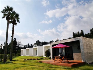 Agoda.com South Korea Apartments & Hotels