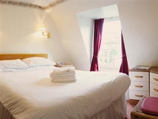 Agoda.com United Kingdom Apartments & Hotels