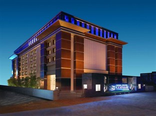 Agoda.com India Apartments & Hotels