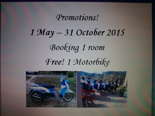 Agoda.com Thailand Apartments & Hotels