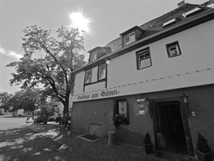 Agoda.com Germany Apartments & Hotels