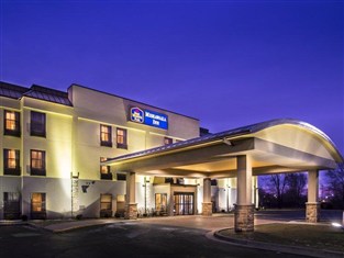 Agoda.com United States Apartments & Hotels