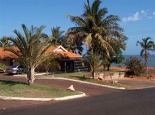 Agoda.com Australia Apartments & Hotels