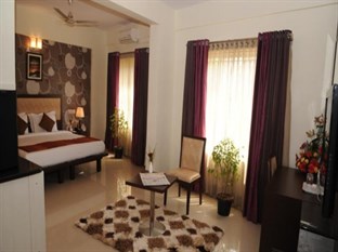 Agoda.com India Apartments & Hotels
