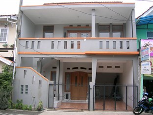 Agoda.com Indonesia Apartments & Hotels