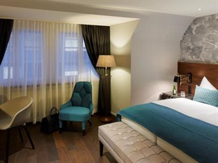 Agoda.com Switzerland Apartments & Hotels