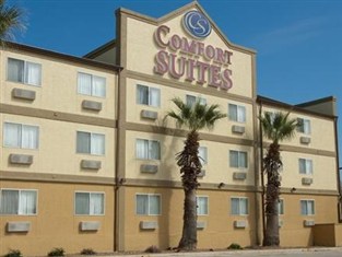 Agoda.com United States Apartments & Hotels