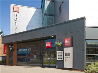 Agoda.com United Kingdom Apartments & Hotels