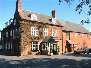 Agoda.com United Kingdom Apartments & Hotels