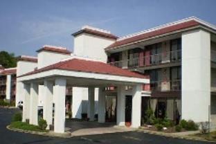 Agoda.com United States Apartments & Hotels