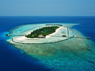 Agoda.com Maldives Apartments & Hotels