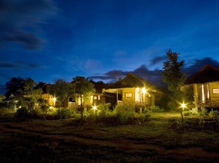 Agoda.com Thailand Apartments & Hotels