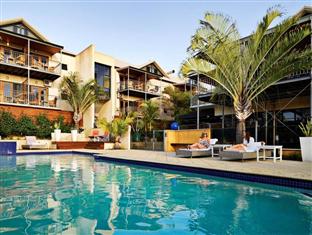 Agoda.com Australia Apartments & Hotels