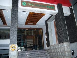 Agoda.com India Apartments & Hotels