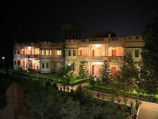 Agoda.com India Apartments & Hotels