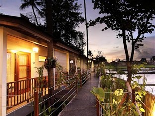 Agoda.com Indonesia Apartments & Hotels