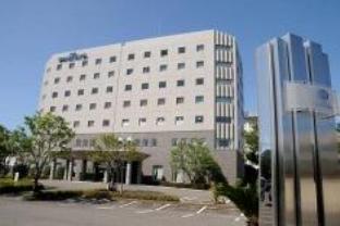 Agoda.com Japan Apartments & Hotels