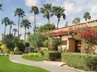 Agoda.com United States Apartments & Hotels