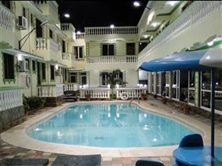 Agoda.com Kenya Apartments & Hotels