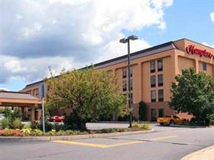 Agoda.com United States Apartments & Hotels