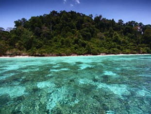 Agoda.com Thailand Apartments & Hotels