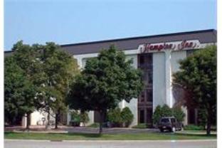 Agoda.com United States Apartments & Hotels