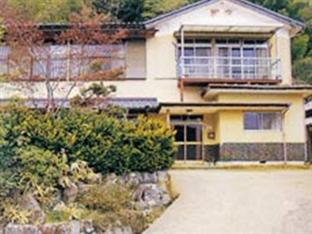 Agoda.com Japan Apartments & Hotels