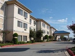 Agoda.com United States Apartments & Hotels