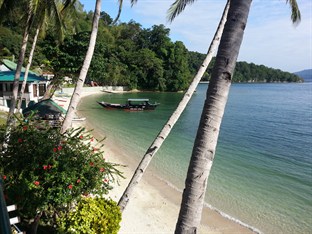 Agoda.com Philippines Apartments & Hotels