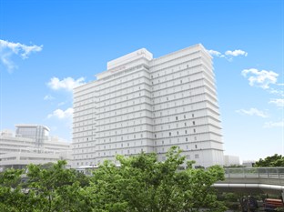 Agoda.com Japan Apartments & Hotels