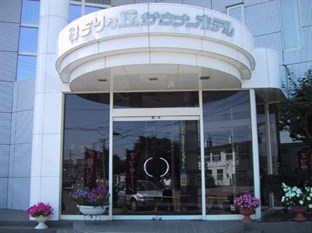 Agoda.com Japan Apartments & Hotels