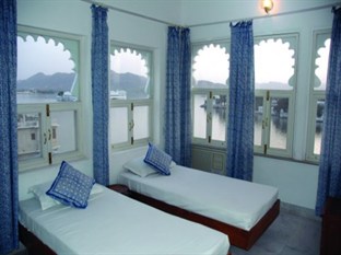 Agoda.com India Apartments & Hotels