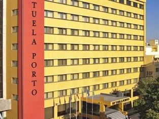 Agoda.com Portugal Apartments & Hotels