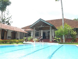 Agoda.com Sri Lanka Apartments & Hotels