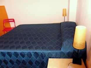 Agoda.com Italy Apartments & Hotels