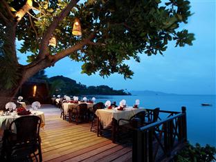 Agoda.com Thailand Apartments & Hotels