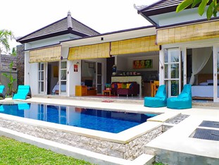 Agoda.com Indonesia Apartments & Hotels