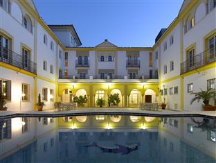 Agoda.com Spain Apartments & Hotels