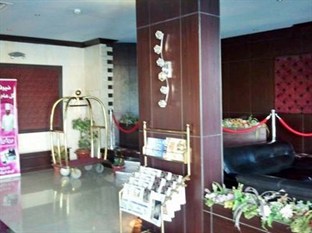 Agoda.com Saudi Arabia Apartments & Hotels