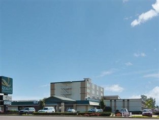 Agoda.com United States Apartments & Hotels