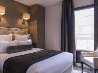 Agoda.com Apartments & Hotels France 