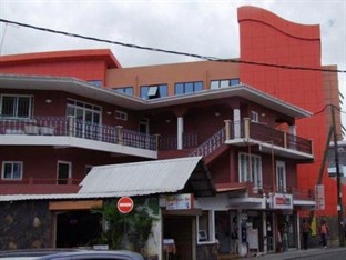 Agoda.com Mauritius Apartments & Hotels