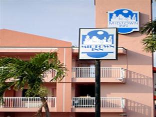 Agoda.com United States Apartments & Hotels