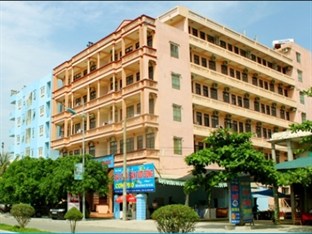 Agoda.com Vietnam Apartments & Hotels  