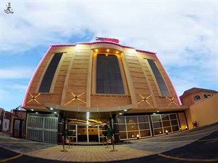 Agoda.com Saudi Arabia Apartments & Hotels