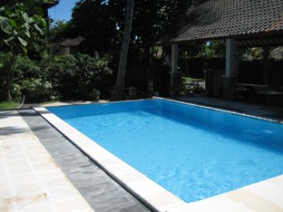 Agoda.com Indonesia Apartments & Hotels